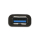 i-tec Adapter USB-C do USB-A USB 3.1/3.0/2.0 - 518387 - zdjęcie 3